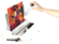 Starlet™ 90 Manual Comb Binding Machine__Starlet 5217201 adj guide.png